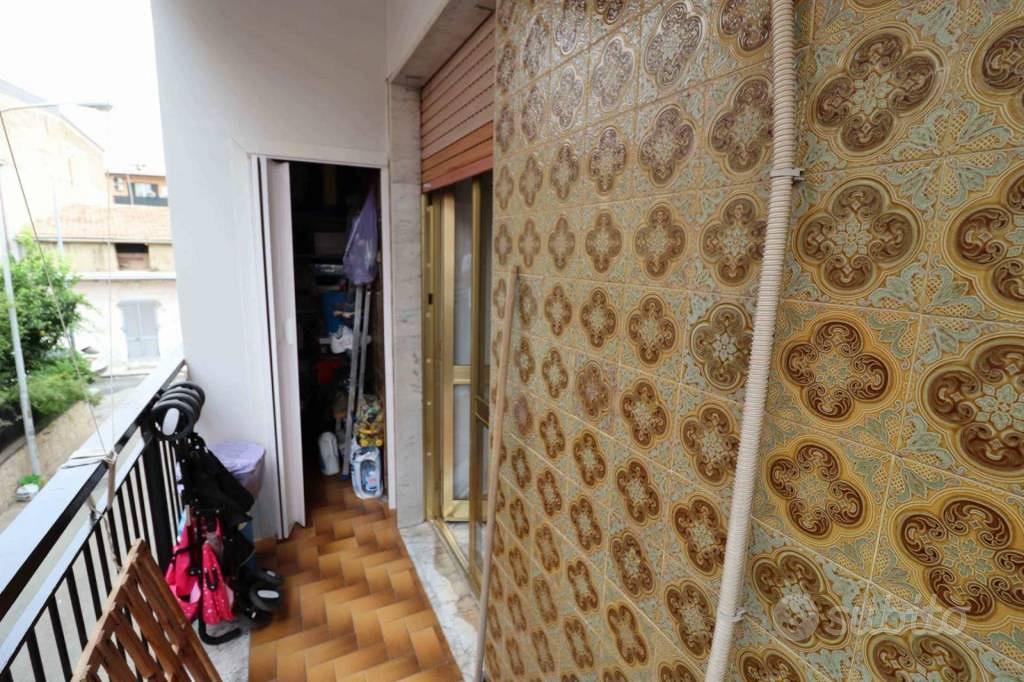 Appartamento – Orta di Atella, Casapozzano - Vista 5