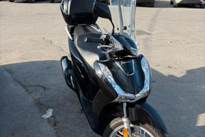 Honda SH 125 2023