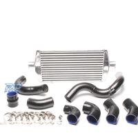 INTERCOOLER AUDI A4 8K B8 07-15