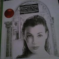 Franco Scepi images from Italy