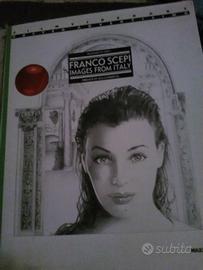 Franco Scepi images from Italy