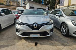 Renault Clio TCe 1.0 90 CV 5 intens 06/2022