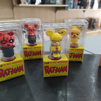 Chiavette USB 8GB- Ratman