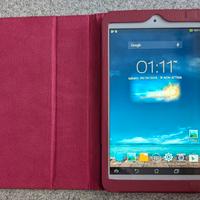 Tablet Asus Memopad