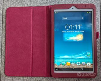 Tablet Asus Memopad