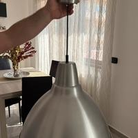 Lampadario