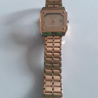 Orologio da polso Paul  André 