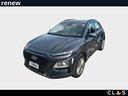 hyundai-kona-1-6-crdi-115-cv-classic