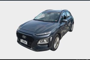 Hyundai Kona 1.6 CRDI 115 CV Classic