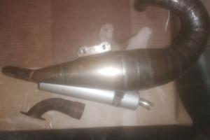 espansione vmc vespa