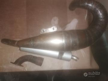 espansione vmc vespa