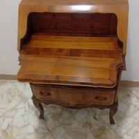 mobile scrittoio anni 40 
