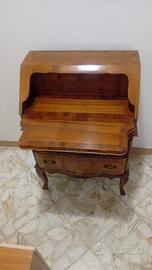 mobile scrittoio anni 40 