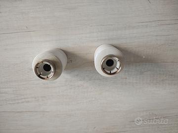 Termovalvole tado wifi