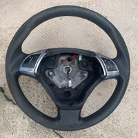 Volante Punto Evo/Grande Punto