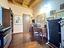 Immagine 26