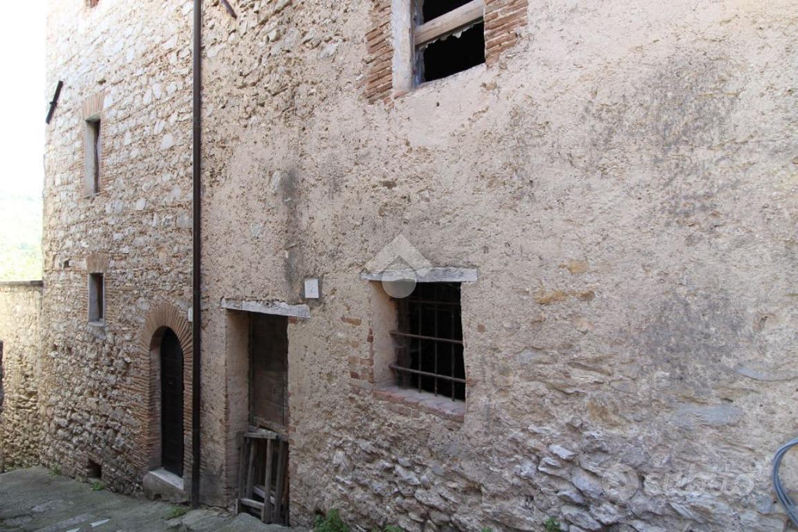 Appartamento – RI - Vista 3