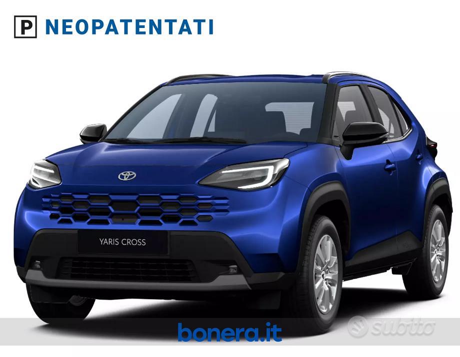 Altro Altro modello