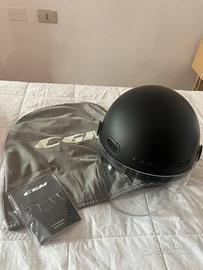Casco CGM