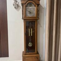 Orologio a pendolo