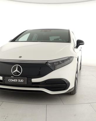 MERCEDES EQS - V297 - EQS 350 Edition1 U24274