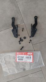 Kit Parabrezza Ktm Smt 890 D7717KIT