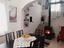 Immagine 28