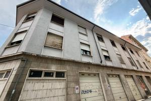 Appartamento - Alessandria
