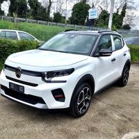 Citroen C3 PureTech 100 S&S Plus KM 0