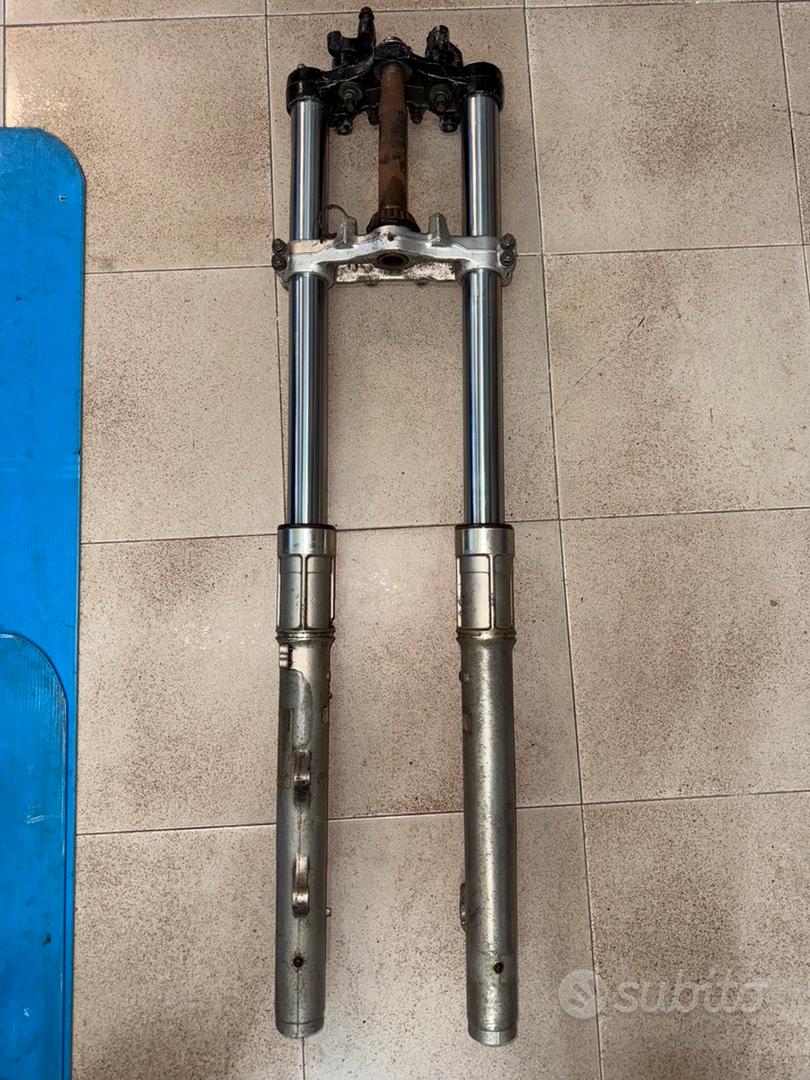 Gaszug auf für YAMAHA XT600 XT 600 Z Tenere 34L 83-84 Throttle Cable