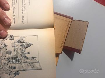 Collana Canti, Tradizioni e Dialetto GenoveseSAGEP