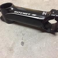 Pipa ritchey