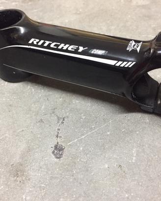 Pipa ritchey