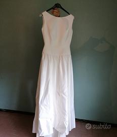 Vestito da sposa
