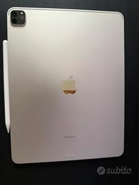 Ipad pro 12.9-inch (6th generation) wi-fi 128gb