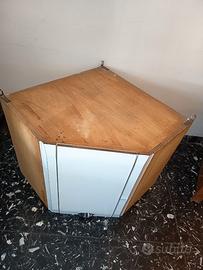 Pensili cucina