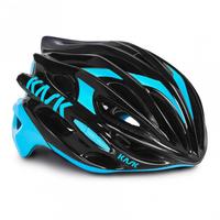 Casco per bici Kask Mojito 16 taglia M NUOVO