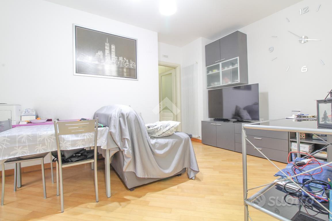 Apartment in San Benedetto del Tronto, Marina centro - Vista 4