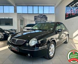 LANCIA Lybra 2.4 JTD cat LX *ASI*GANCIO TRAINO*