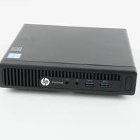 pc hp mini-i5 6400t-8giga-256-ssd-win-11