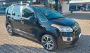 citroen-c3-picasso-bluehdi-100-exclusive