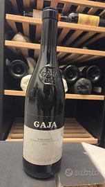 Gaja Barbaresco 2012 DOCG