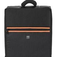 Stefy Line - Custodia Morbida Hallen  Heat 14\12FX