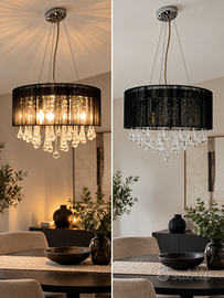 Lampadario a sospensione  -  come nuovo