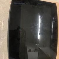 Vetro tetto panoramico Fiat 500