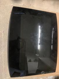Vetro tetto panoramico Fiat 500