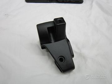 Supporto Pompa Leva Freno Anteriore Yamaha Jog Mbk