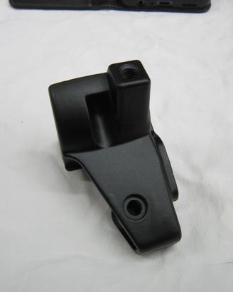 Supporto Pompa Leva Freno Anteriore Yamaha Jog Mbk