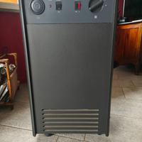 Vortronic 150T depuratore/ionizzatore d'aria