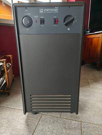 Vortronic 150T depuratore/ionizzatore d'aria